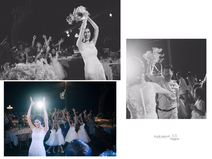 Sampran Village Thailand Wedding by Fleuri - 026 Sampran Village Thailand Wedding by Fleuri - 026