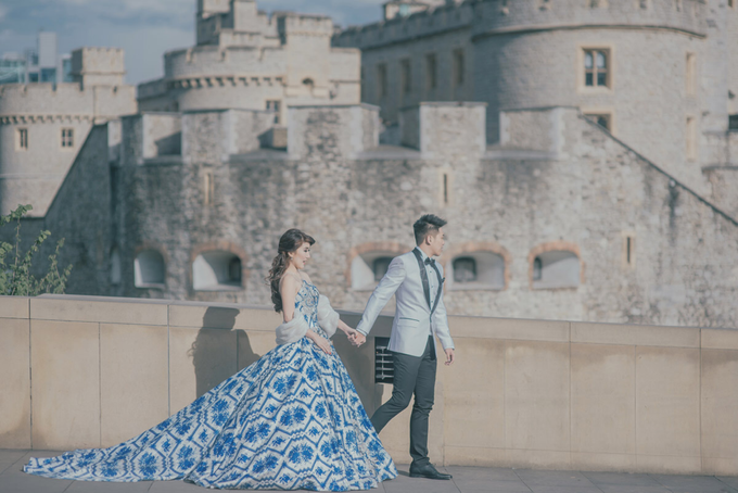 There Is Always Someone's Little Fairy Tale by HOUSE OF PHOTOGRAPHERS - 033 There Is Always Someone's Little Fairy Tale by HOUSE OF PHOTOGRAPHERS - 033