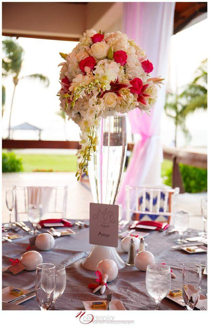 Some of our work by Eleganzza Events - 008 Some of our work by Eleganzza Events - 008