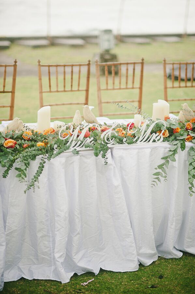 Wedding Decoration by Evermotion Photography - 003 Wedding Decoration by Evermotion Photography - 003