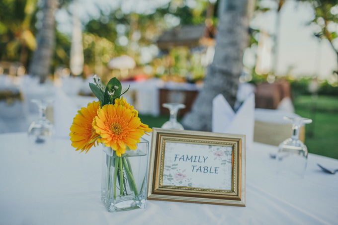 Gland & Furi Wedding by Delapan Bali Event & Wedding - 009 Gland & Furi Wedding by Delapan Bali Event & Wedding - 009