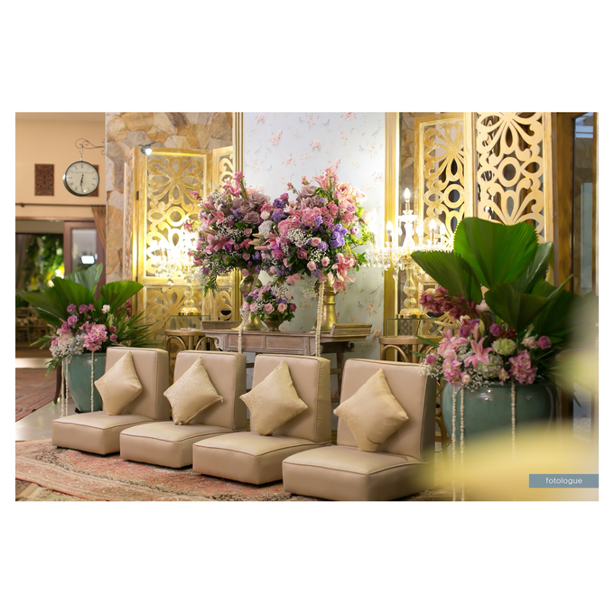 Keshia & Zulmi by Artea Event Organizer - 005 Keshia & Zulmi by Artea Event Organizer - 005