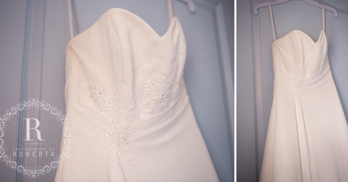 Photography by photography by Roberta - 019 Photography by photography by Roberta - 019