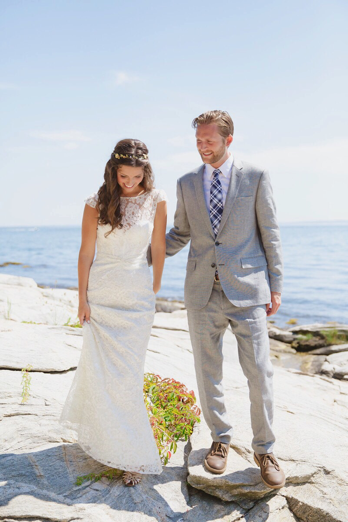 Waterford, CT wedding by Ava Marie Photography - 003 Waterford, CT wedding by Ava Marie Photography - 003