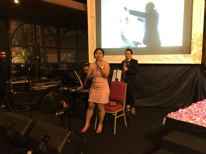 43+ United Bike Alam Sutera Lowongan Images