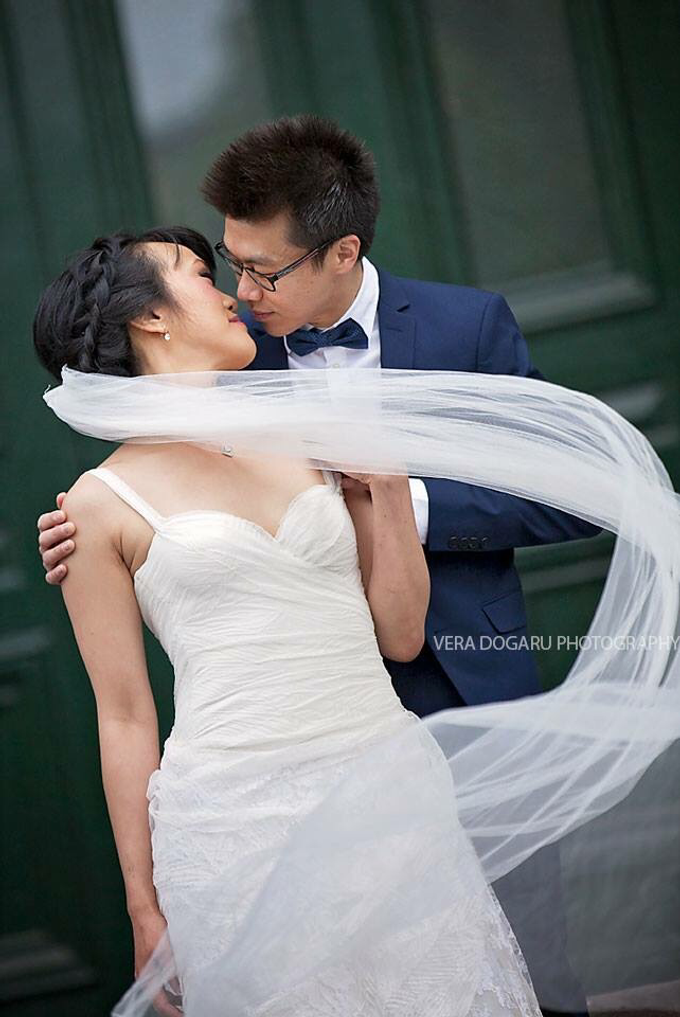 Wedding | Ira & Soedar by Felicia Sarwono Makeup Art - 008 Wedding | Ira & Soedar by Felicia Sarwono Makeup Art - 008