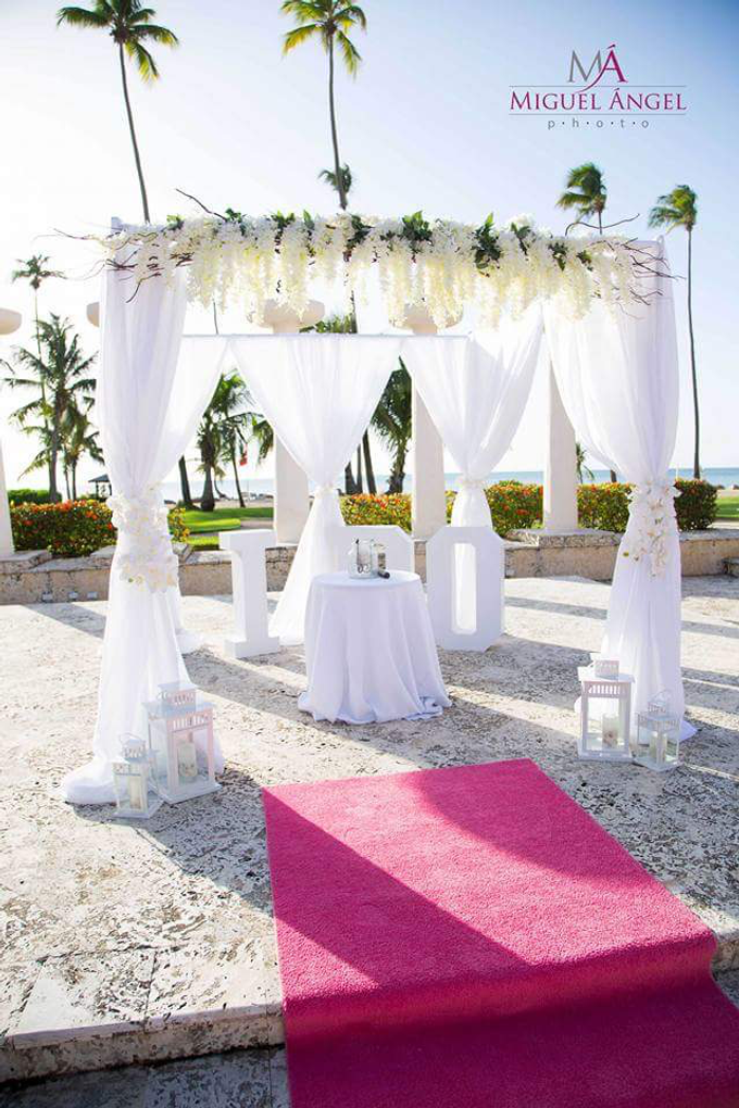 Some of our work by Eleganzza Events - 005 Some of our work by Eleganzza Events - 005