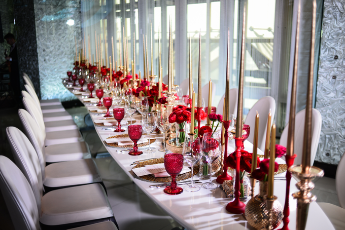 Red on winter. Y&M wedding by WeDoAgency - 012 Red on winter. Y&M wedding by WeDoAgency - 012