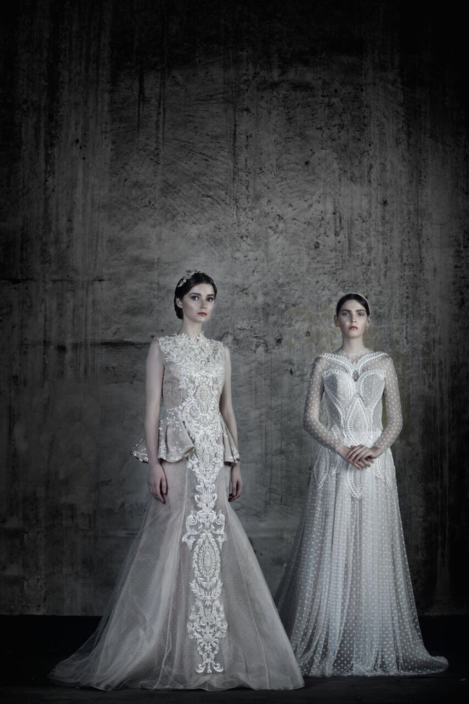 2017 bridal campaign by Tracy Bridal House - 003 2017 bridal campaign by Tracy Bridal House - 003