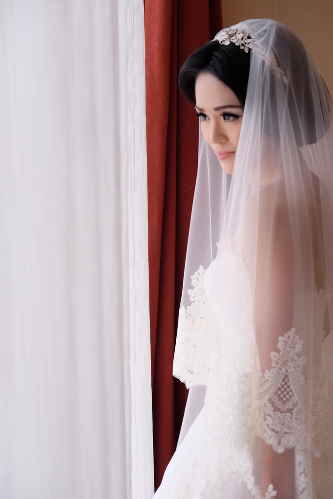Wedding of Endry and Anna Sohn by Merlynn Park Hotel - 004 Wedding of Endry and Anna Sohn by Merlynn Park Hotel - 004