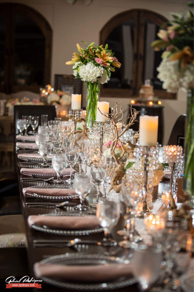 Some of our work by Eleganzza Events - 035 Some of our work by Eleganzza Events - 035