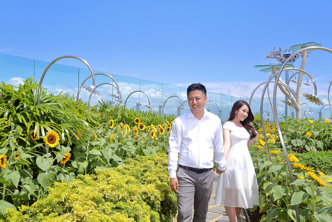 Prewedding Singapore of Andre and Natalia by Mossphotografie - 020 Prewedding Singapore of Andre and Natalia by Mossphotografie - 020
