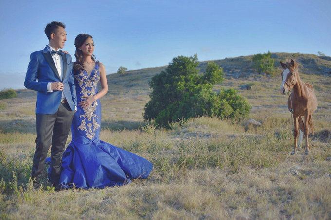 Humba Ailulu ~ Fell in love with Sumba Island by HOUSE OF PHOTOGRAPHERS - 003 Humba Ailulu ~ Fell in love with Sumba Island by HOUSE OF PHOTOGRAPHERS - 003