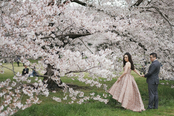 Reynold & Diana Prewedding April 2016 by Yogie Pratama - 001 Reynold & Diana Prewedding April 2016 by Yogie Pratama - 001