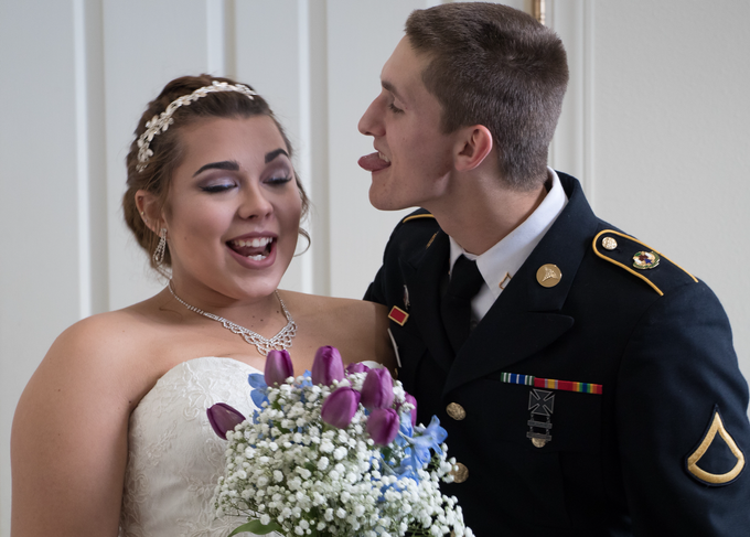 Spencer Wedding by Hicks Pics Photography - 031 Spencer Wedding by Hicks Pics Photography - 031