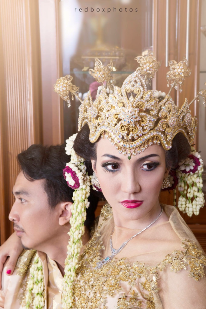 wedding A n W by redboxphotos - 009 wedding A n W by redboxphotos - 009