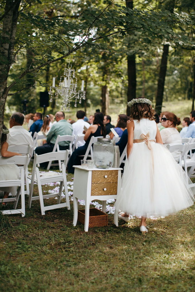 Rustic fairy tale wedding by L&A Event Designs - 012 Rustic fairy tale wedding by L&A Event Designs - 012