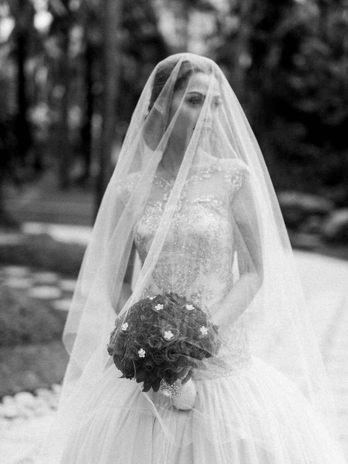 Adrian & Ehms Wedding by Bride Idea - 012 Adrian & Ehms Wedding by Bride Idea - 012
