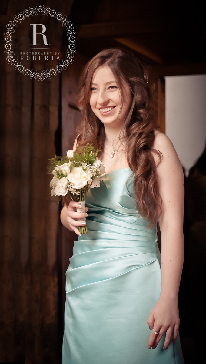 Photography by photography by Roberta - 014 Photography by photography by Roberta - 014