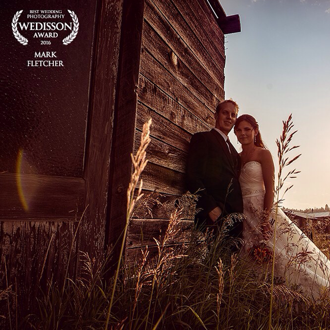 Untitled by AMK Wedding Photography - 004 Untitled by AMK Wedding Photography - 004
