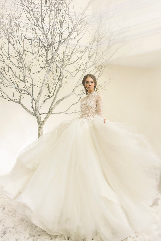 Ethereal by William Long - 010 Ethereal by William Long - 010