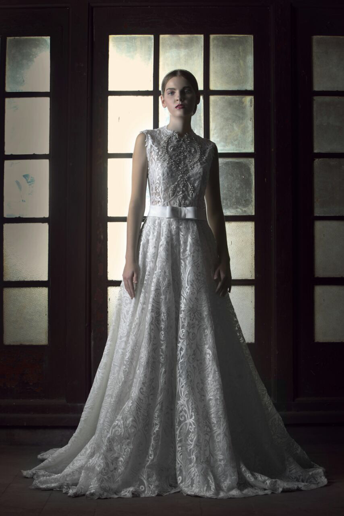 2017 bridal campaign by Tracy Bridal House - 008 2017 bridal campaign by Tracy Bridal House - 008