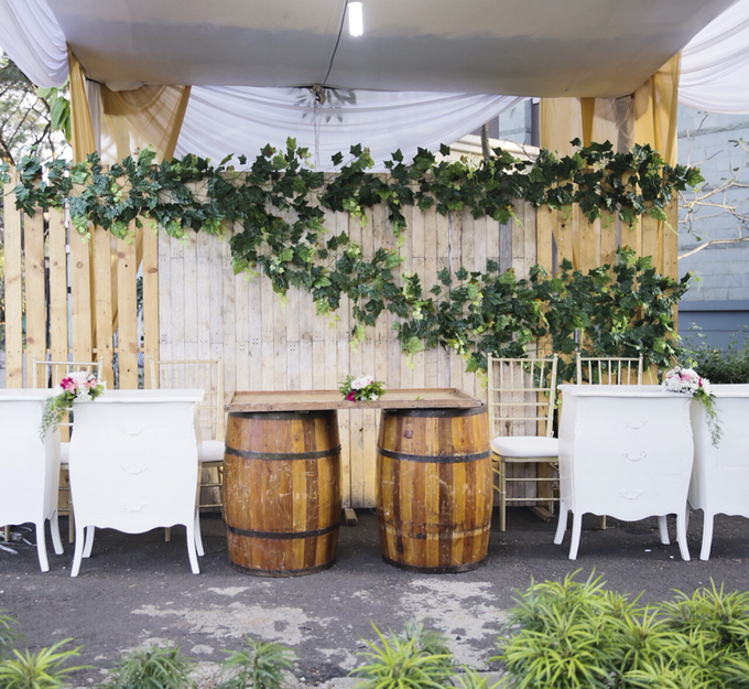 Virza & Ditto by Maeera Decoration - 013 Virza & Ditto by Maeera Decoration - 013
