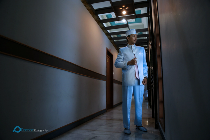 Wedding Putri & Fitrah by Pandora Photography - 002 Wedding Putri & Fitrah by Pandora Photography - 002