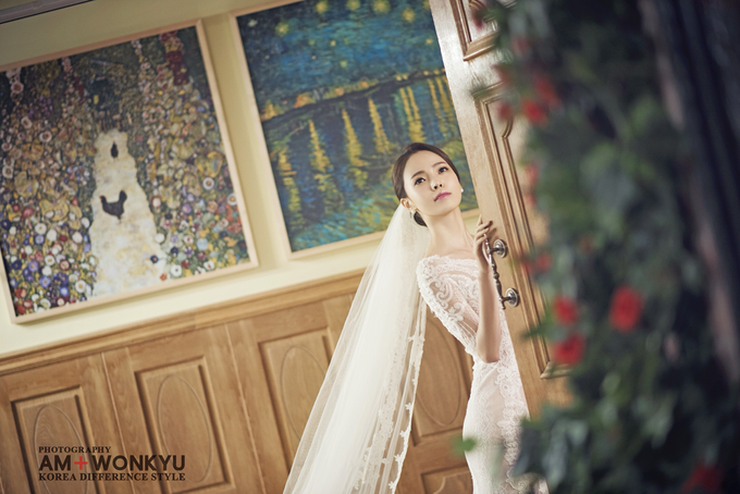 Summer by RAMSESINAGA Photography - 015 Summer by RAMSESINAGA Photography - 015