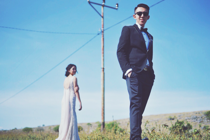 Humba Ailulu ~ Fell in love with Sumba Island by HOUSE OF PHOTOGRAPHERS - 020 Humba Ailulu ~ Fell in love with Sumba Island by HOUSE OF PHOTOGRAPHERS - 020