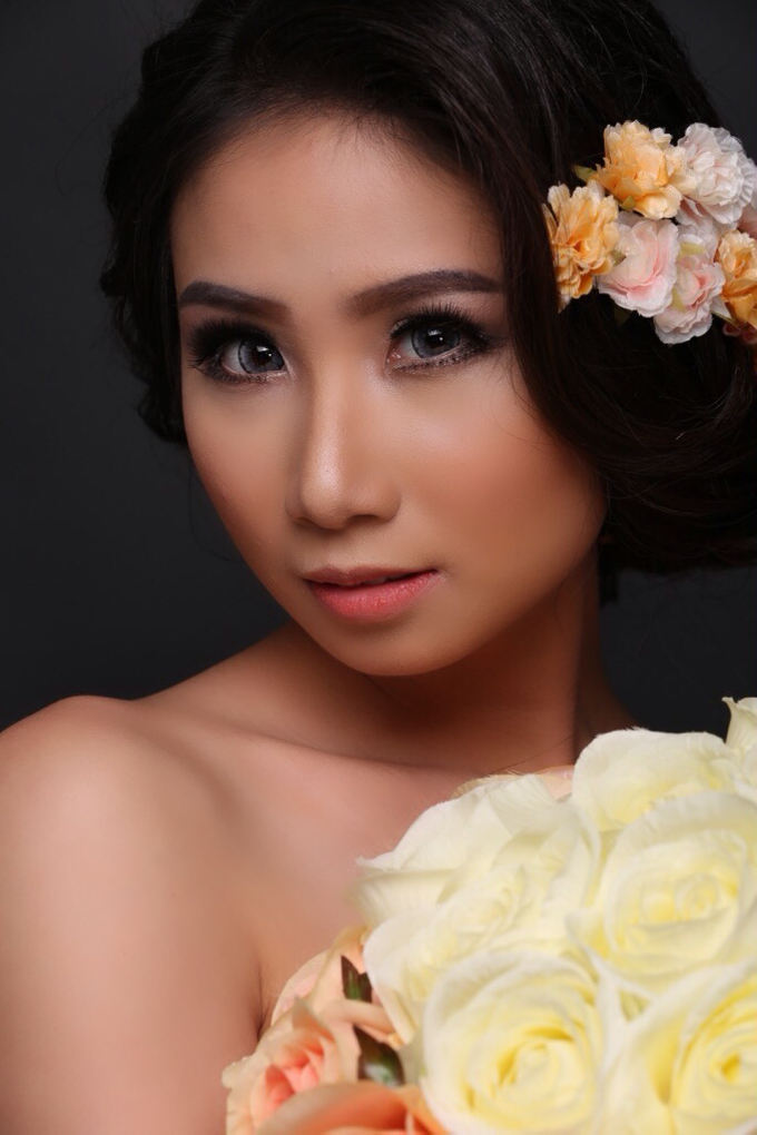 Portofolio by FFF Photography - 030 Portofolio by FFF Photography - 030