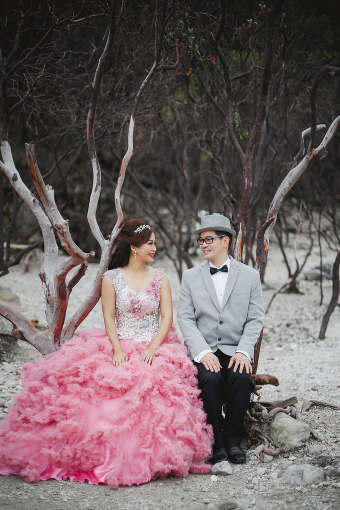 Prewedding Photos of Roby & July by Magdalena Young Bridal - 009 Prewedding Photos of Roby & July by Magdalena Young Bridal - 009