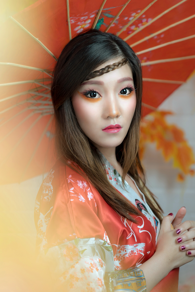 Untitled by dr.G art of beauty - 002 Untitled by dr.G art of beauty - 002