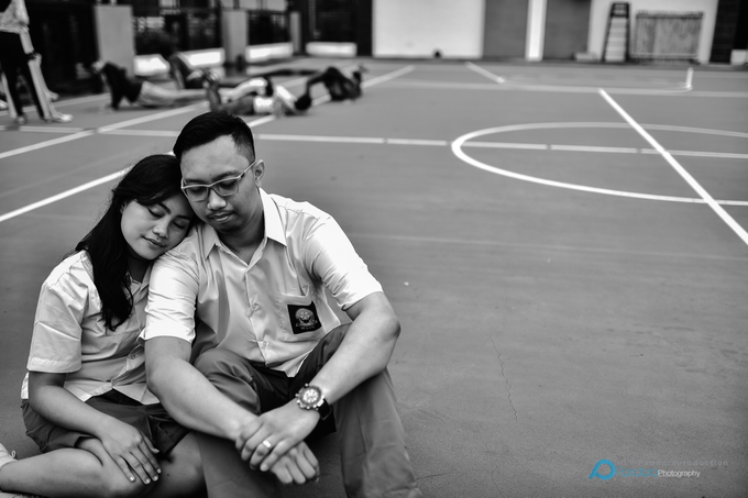 E-Session Uun & Beta  by Pandora Photography - 012