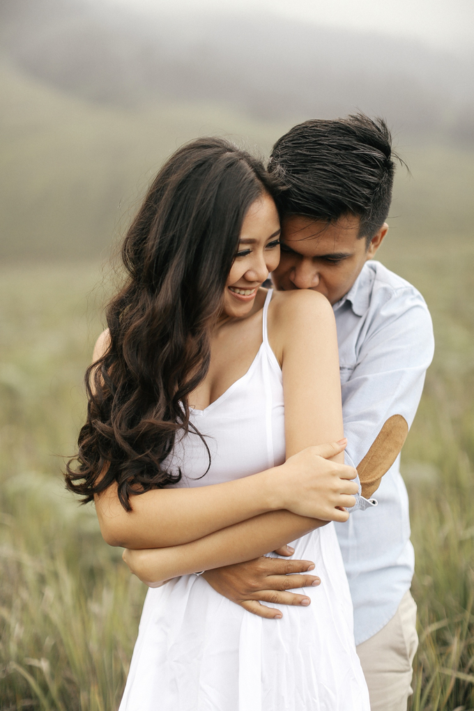 " k a s i h " by unravel photograph - 009 " k a s i h " by unravel photograph - 009