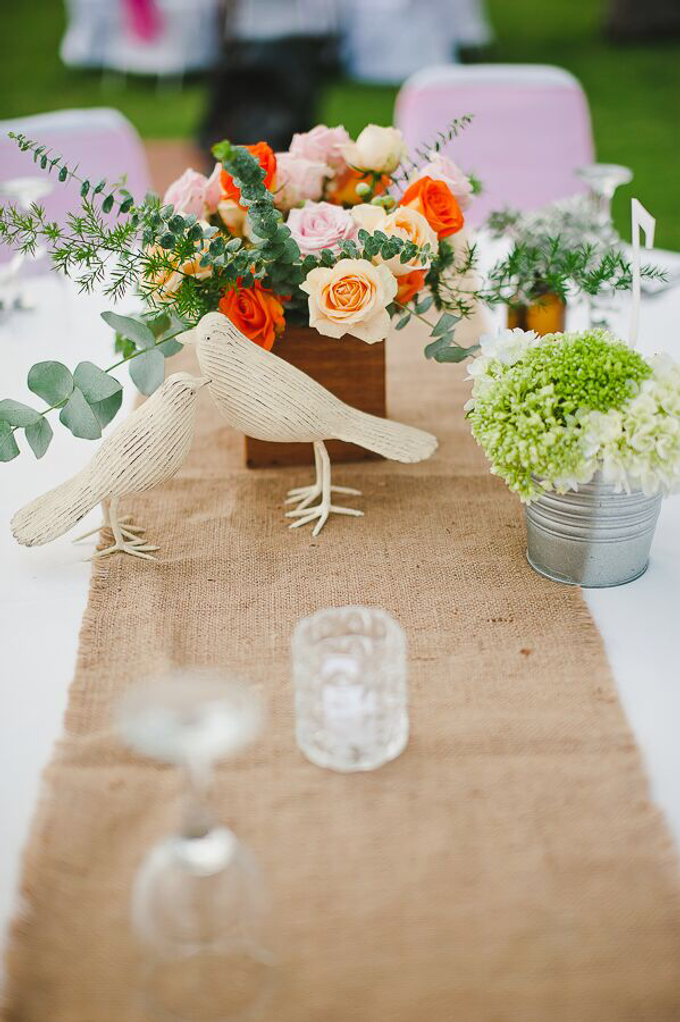 Wedding Decoration by Evermotion Photography - 004 Wedding Decoration by Evermotion Photography - 004