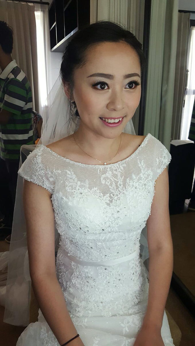 After the rain manga. Амуланга эрдни горяева. After june. Mama june. After the rain manga.