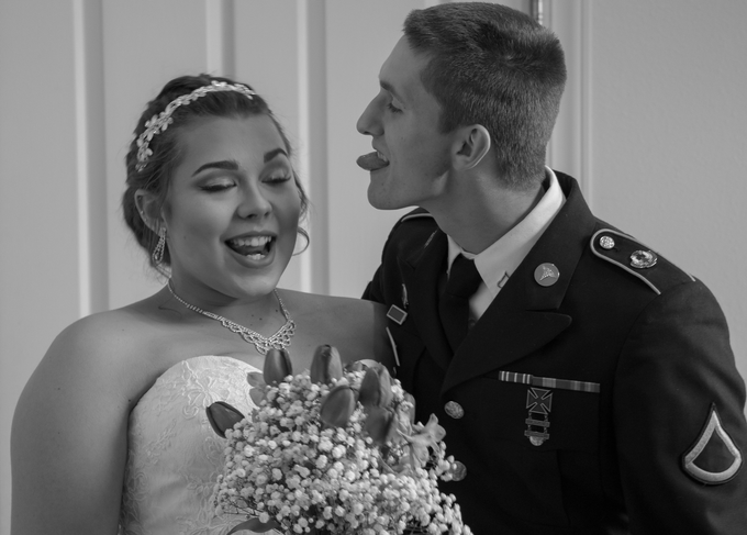 Spencer Wedding by Hicks Pics Photography - 030 Spencer Wedding by Hicks Pics Photography - 030