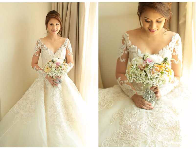 Paulo and jo by Events by : Badz Castro - 004 Paulo and jo by Events by : Badz Castro - 004