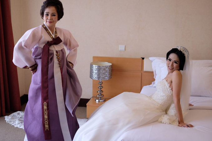 Wedding of Endry and Anna Sohn by Merlynn Park Hotel - 007 Wedding of Endry and Anna Sohn by Merlynn Park Hotel - 007