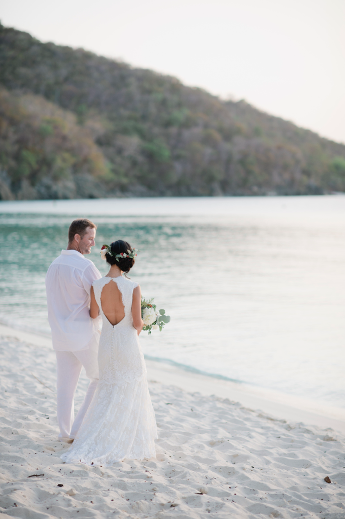 Caribbean Weddings by Island Style Weddings - 002