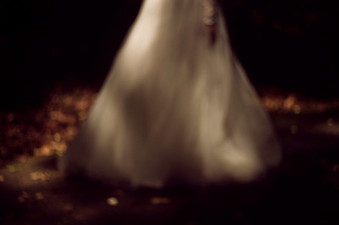 bride portraits "Dia" by obscura - 007