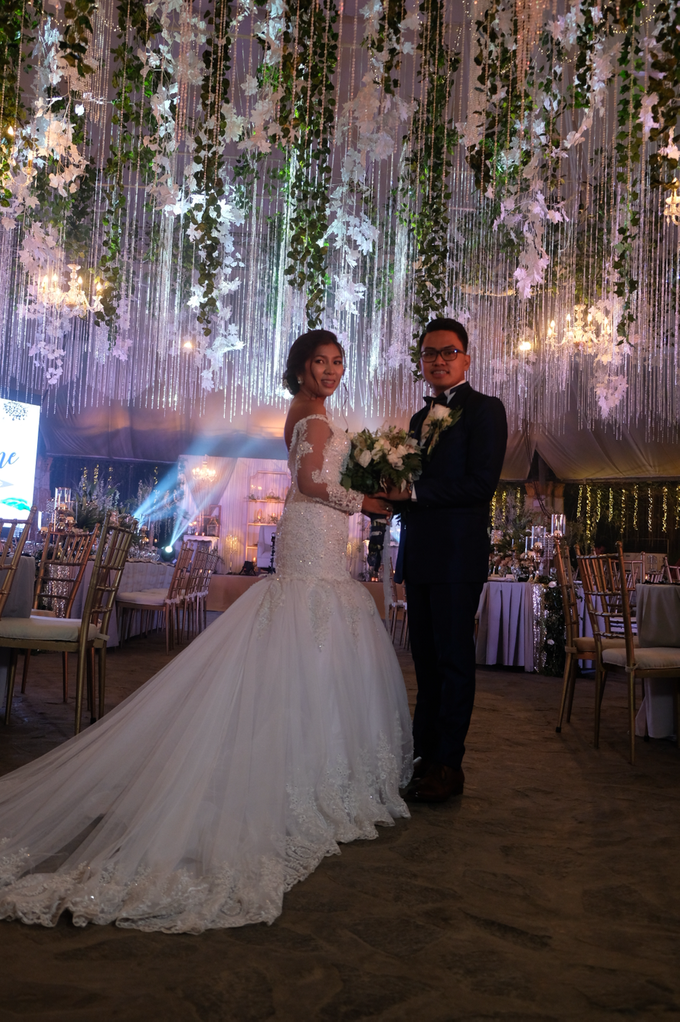 Abanilla-Bornolla Nuptials by Weddings by TV - 014 Abanilla-Bornolla Nuptials by Weddings by TV - 014