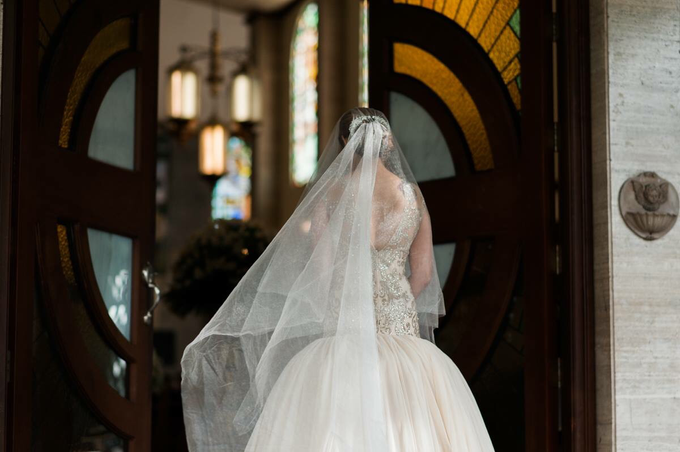 Adrian & Ehms Wedding by Bride Idea - 011 Adrian & Ehms Wedding by Bride Idea - 011