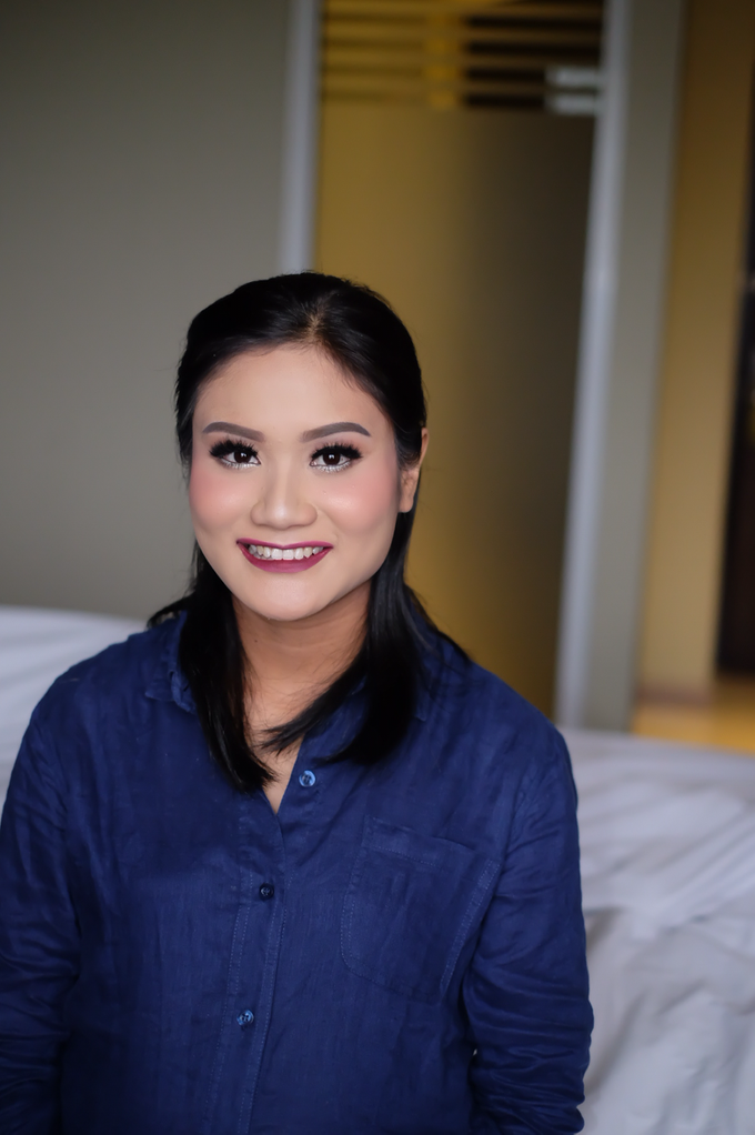 Upgrade make up for bridesmaid by tesahermanike.mua - 011 Upgrade make up for bridesmaid by tesahermanike.mua - 011