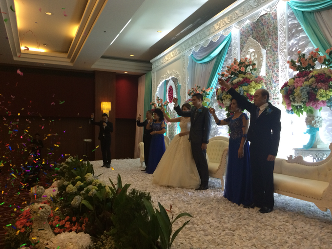 Love of Hary Shara.. by Serenity wedding organizer - 004 Love of Hary Shara.. by Serenity wedding organizer - 004