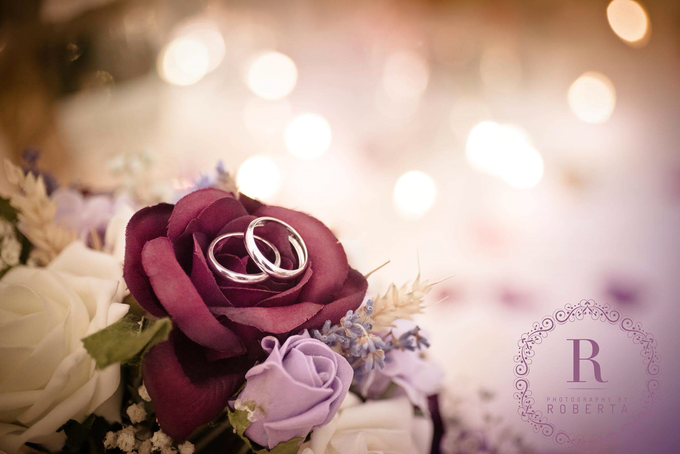 Photography by photography by Roberta - 011 Photography by photography by Roberta - 011