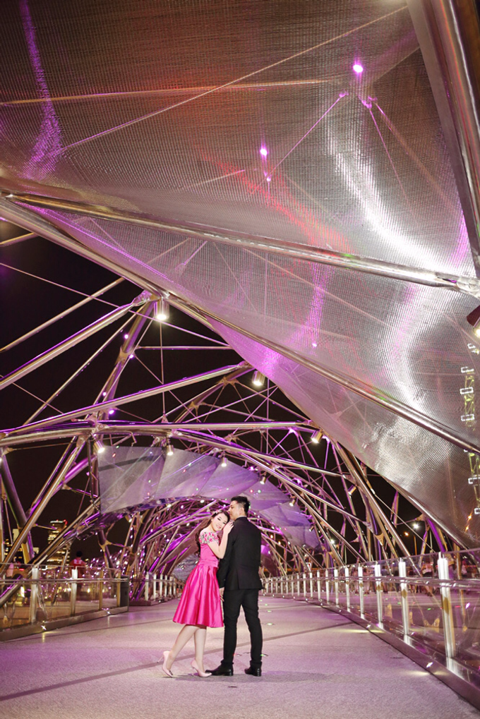 Prewedding Singapore of Andre and Natalia by Mossphotografie - 024 Prewedding Singapore of Andre and Natalia by Mossphotografie - 024