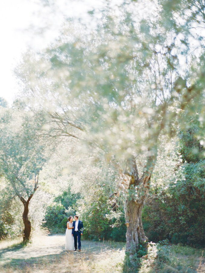 Wedding in sea by Marry Me agency - 009 Wedding in sea by Marry Me agency - 009