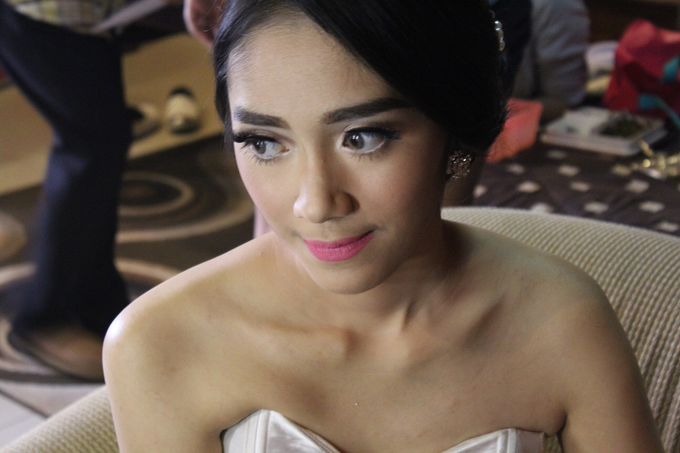 Cendana Wedding Ceremony and Reseption by Nabuya MUA - 006 Cendana Wedding Ceremony and Reseption by Nabuya MUA - 006